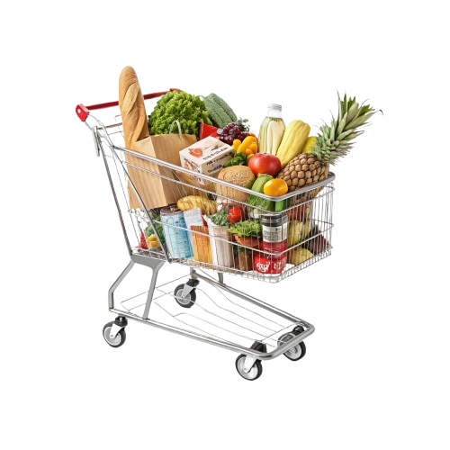 Grocery