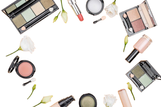 Beauty & Perfume