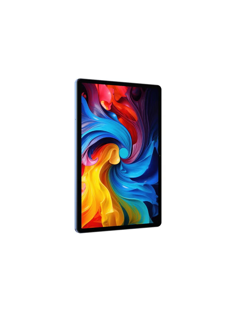Modio M45 10.1" Android Tablet – 12GB RAM, 512GB Storage, Dual SIM, 10000mAh Battery