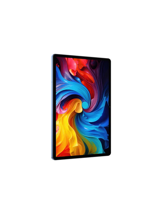 Modio M45 10.1" Android Tablet – 12GB RAM, 512GB Storage, Dual SIM, 10000mAh Battery