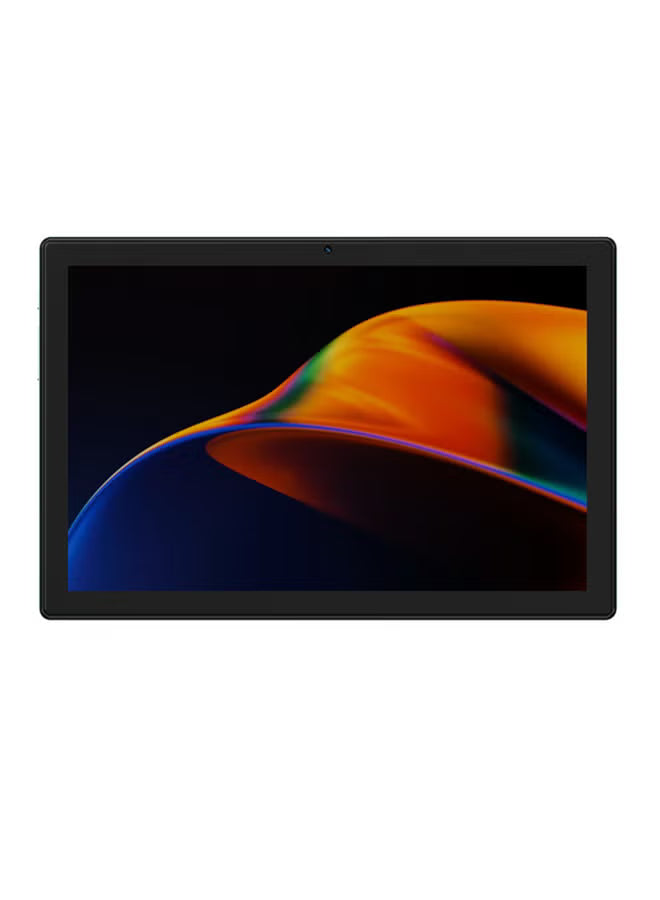 Modio M19 10.1" Android Tablet – 8GB RAM, 256GB Storage, Dual SIM, Long Battery Life