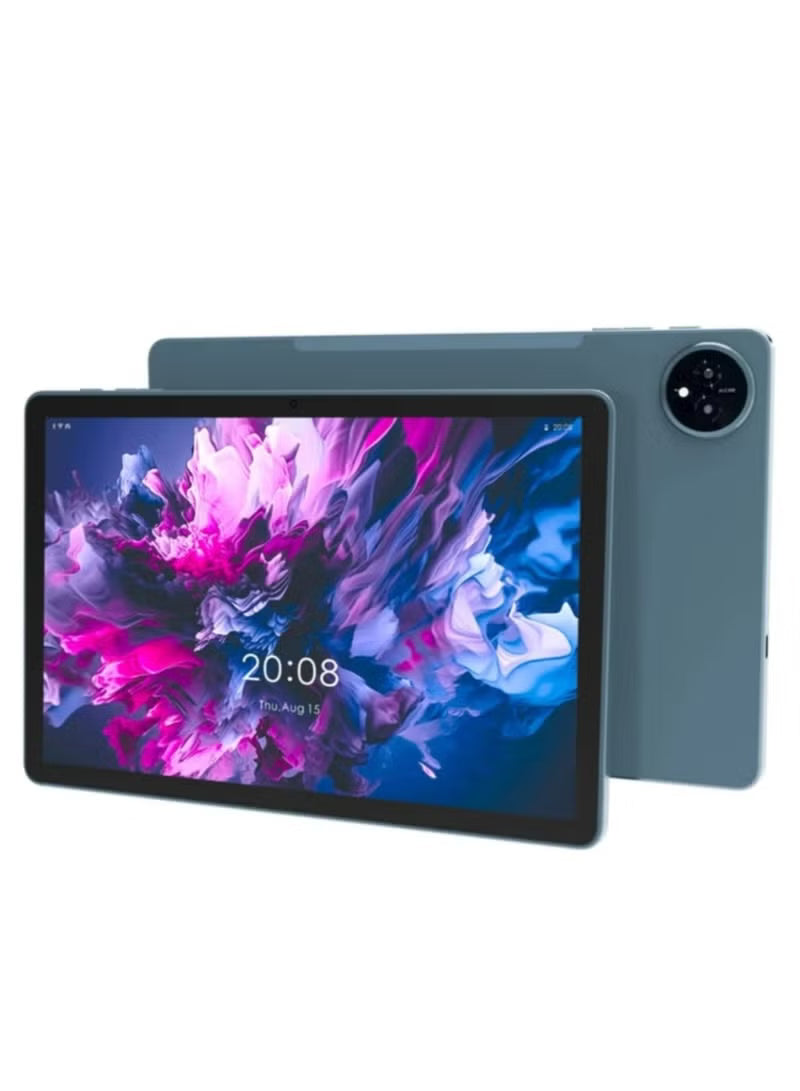 Oteeto Tab 14 Pro Stylus 10.1" Android Tablet – 8GB RAM, 256GB Storage, Stylus Pen, Dual SIM