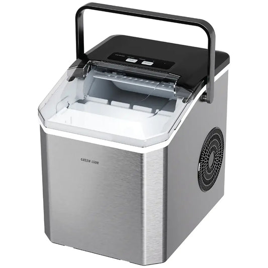 Green Lion Instant Ice Mate Ice Maker 1.5L
