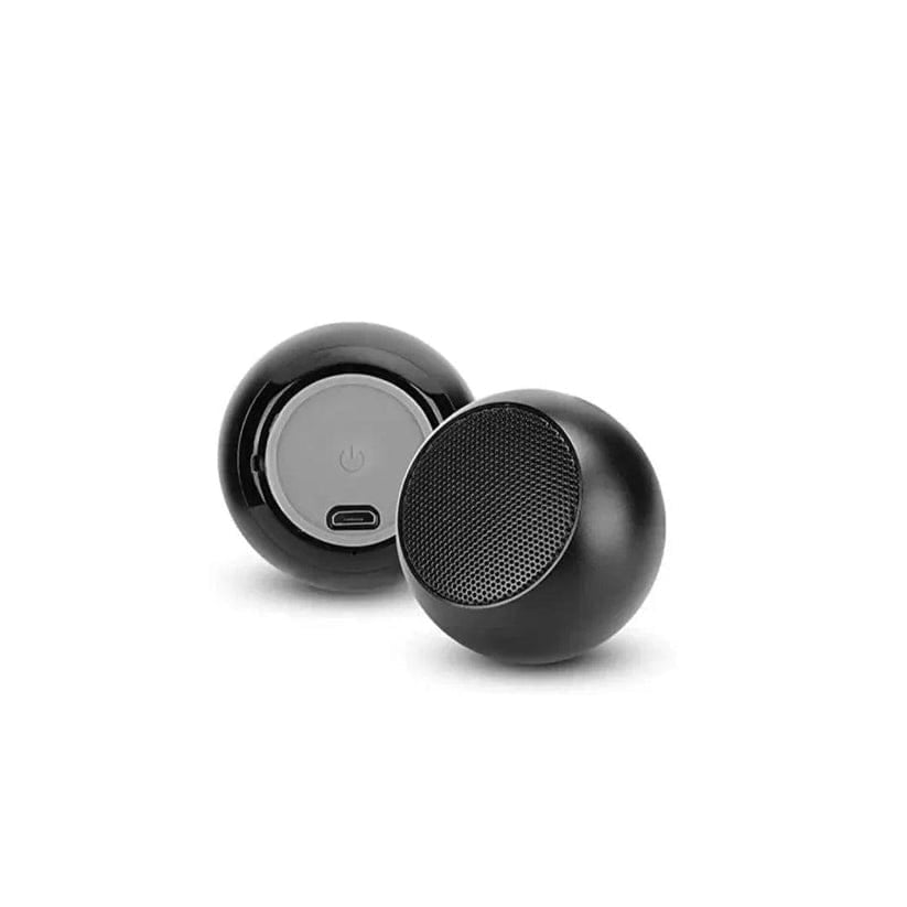 JBL M3 Mini Portable Bluetooth Speaker – Wireless TF Card Speaker with Powerful Sound & Compact Design