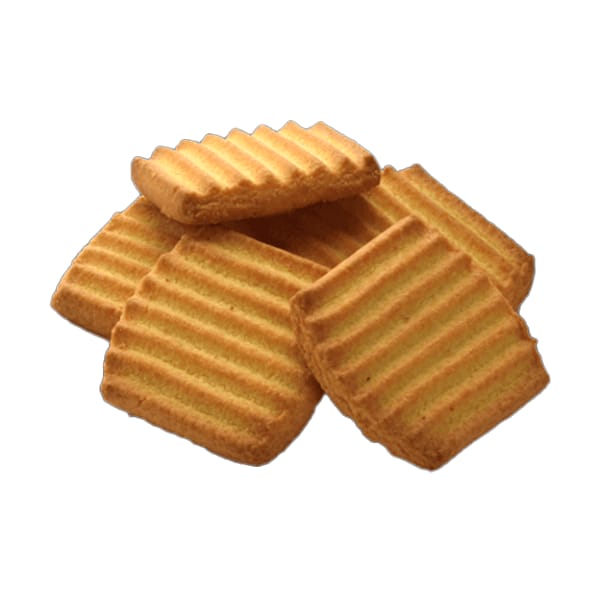 Sooper Original Cookies – Crispy & Delicious Tea Time Biscuits
