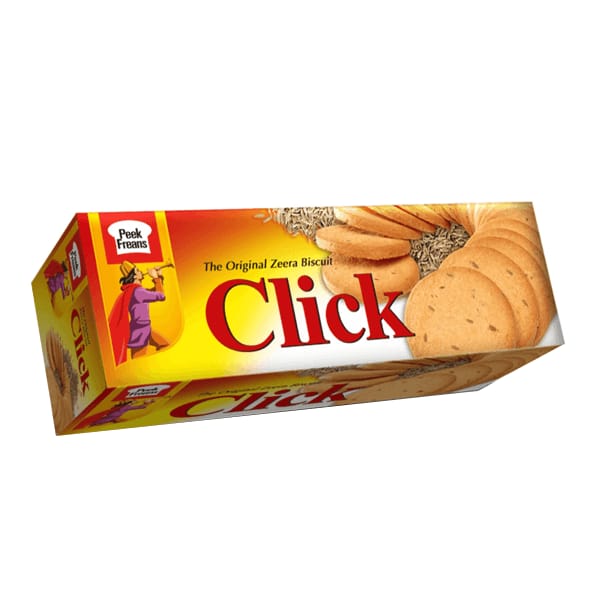 Click Zeera Biscuits – Crispy Savory Cumin Cookies