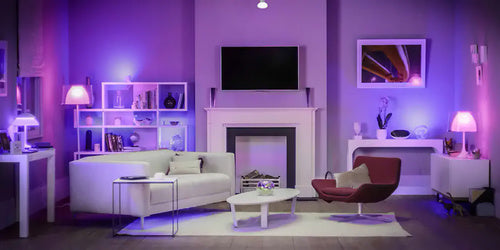 A70-RGB-12W RGB LED Bulb 16 Colors E27 with IR Remote Control