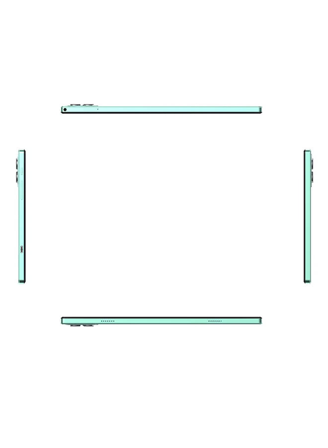 Modio M19 10.1" Android Tablet – 8GB RAM, 256GB Storage, Dual SIM, Long Battery Life